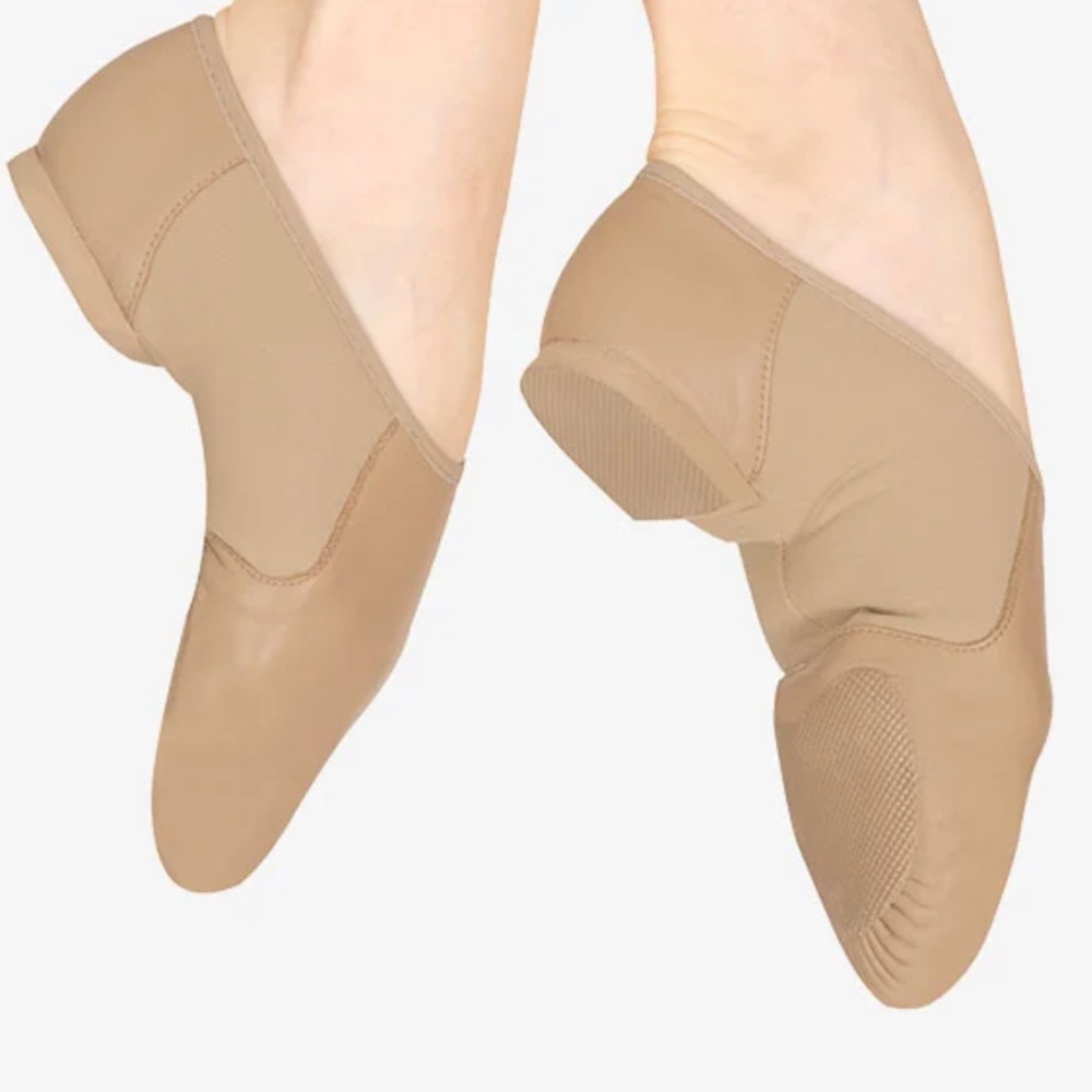 Adult Dance Shoes
